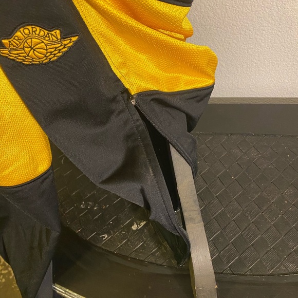 Jordan track suit XL - Picture 8 of 12